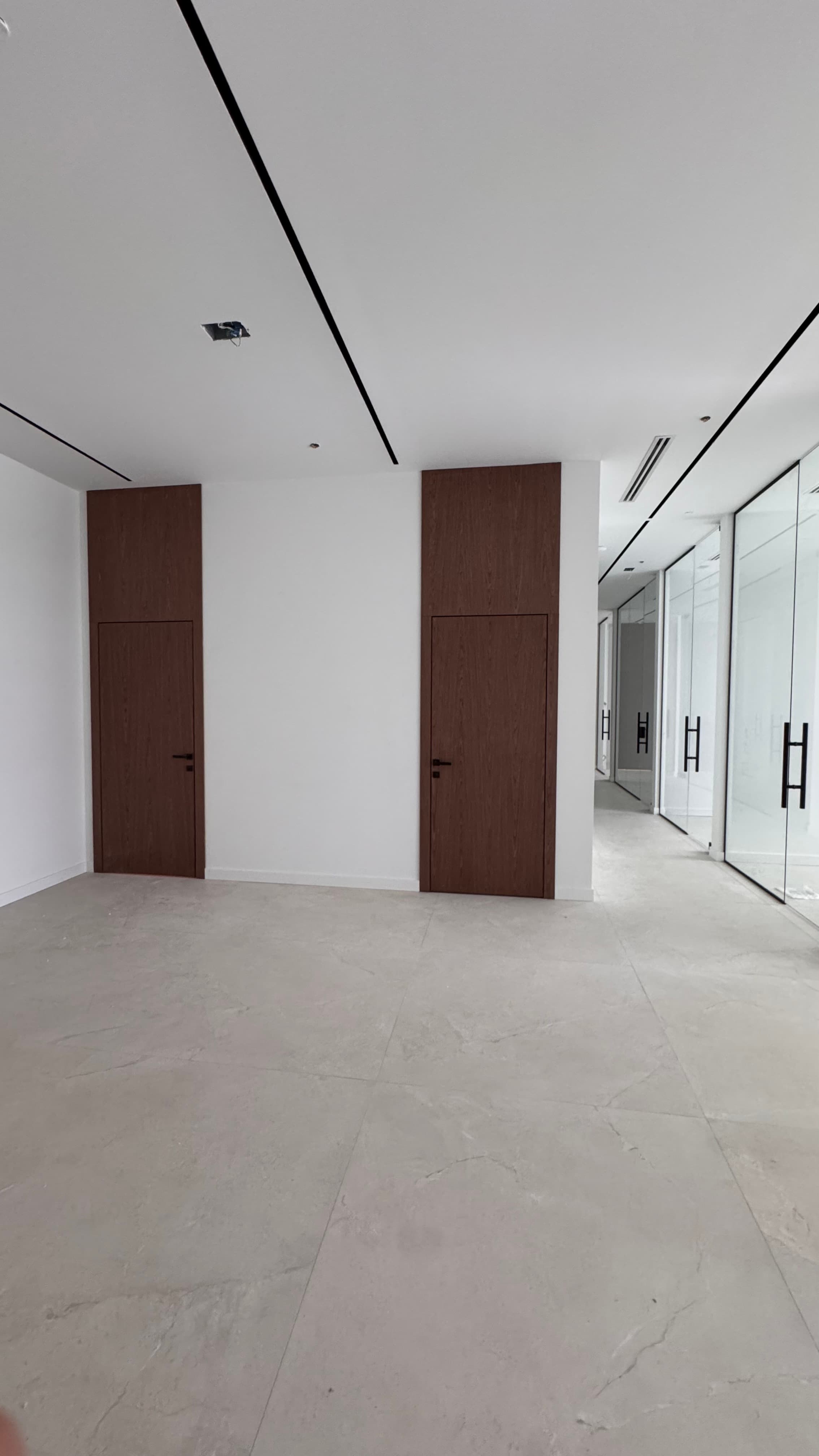 Done Right Home Improvements project - Photo Dec 02 2025, 8 22 05 AM