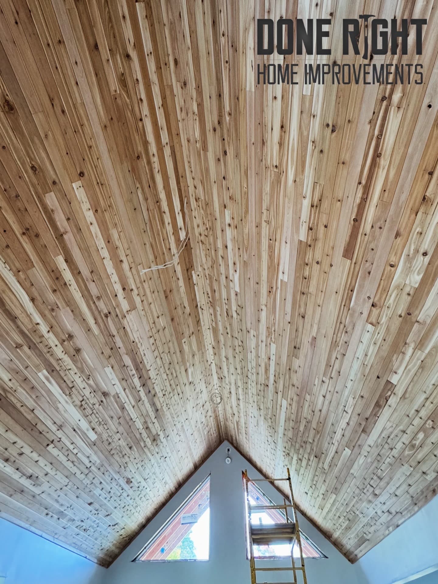 Done Right Home Improvements project - Photo Feb 09 2026, 2 43 36 PM (1)