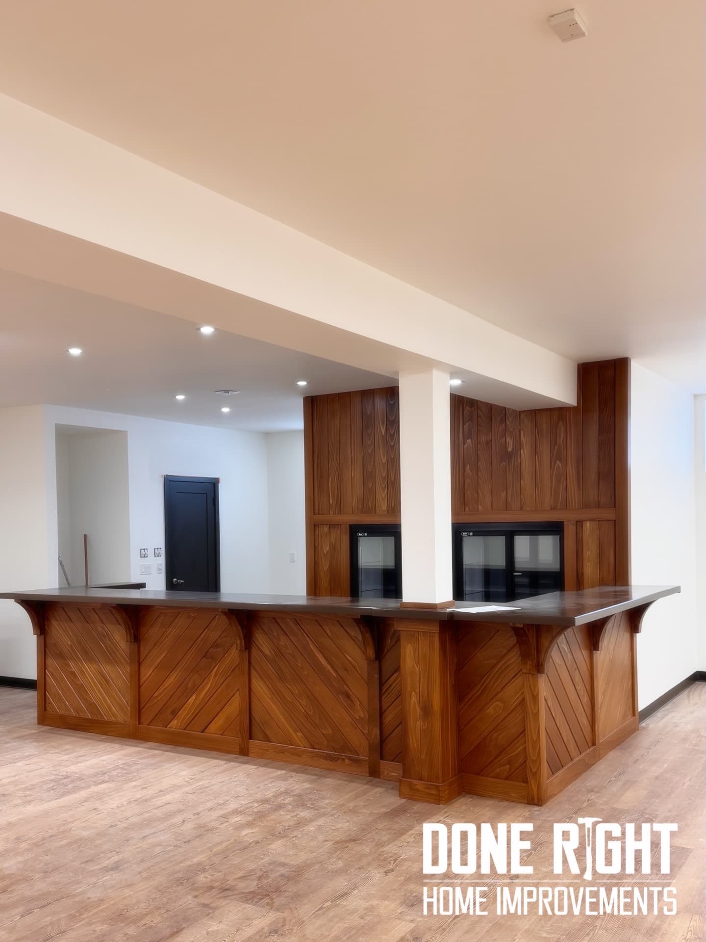 Done Right Home Improvements project - Photo Feb 09 2026, 2 43 36 PM (3)