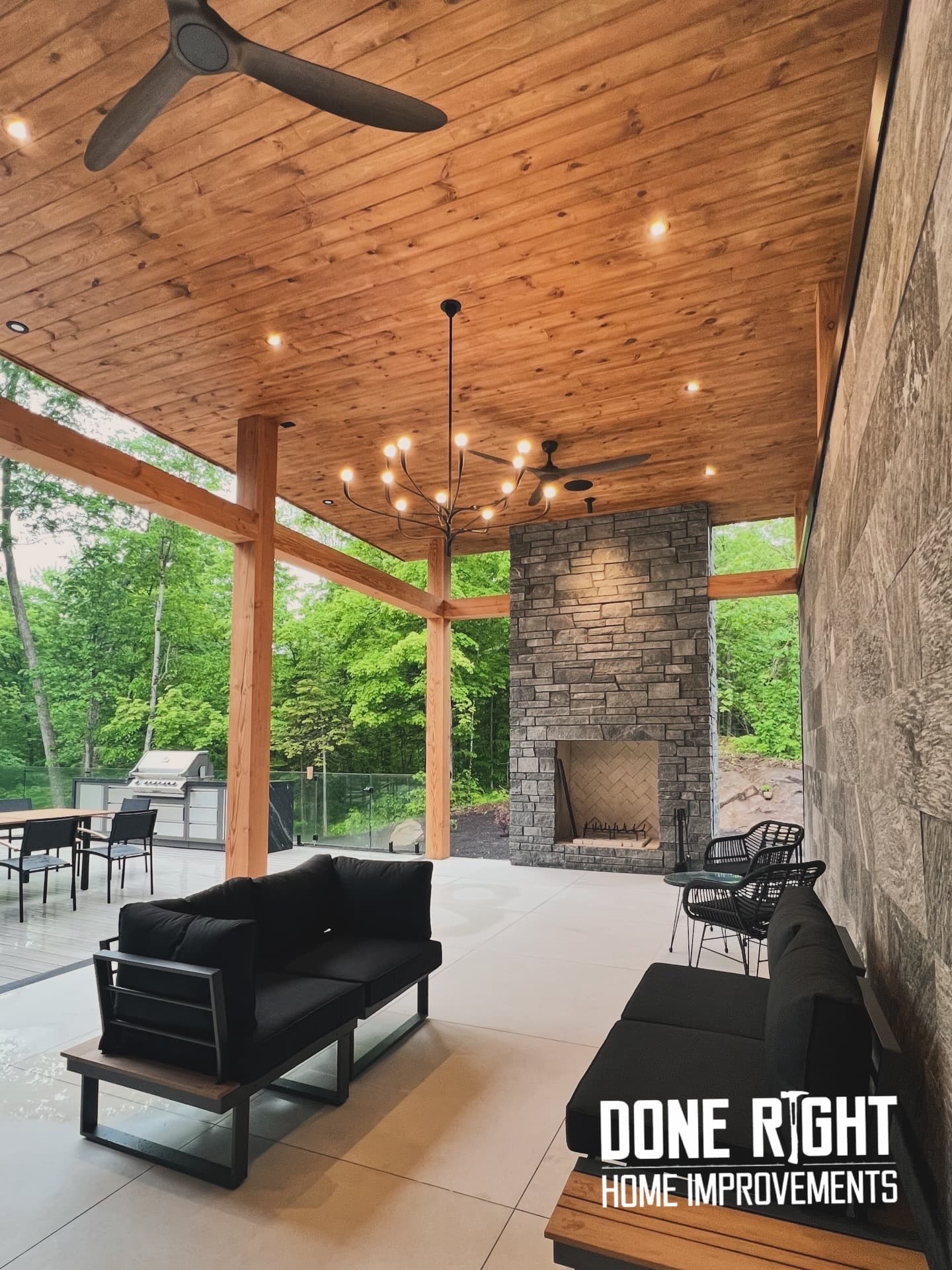 Done Right Home Improvements project - Photo Feb 09 2026, 2 43 36 PM (6)