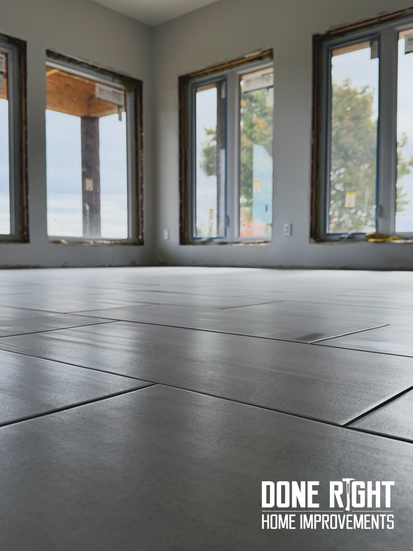 Done Right Home Improvements project - Photo Feb 09 2026, 2 43 36 PM (7)