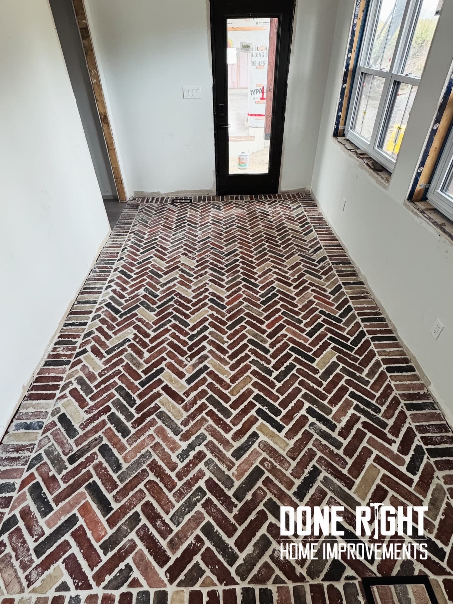 Done Right Home Improvements project - Photo Feb 09 2026, 2 43 36 PM (8)