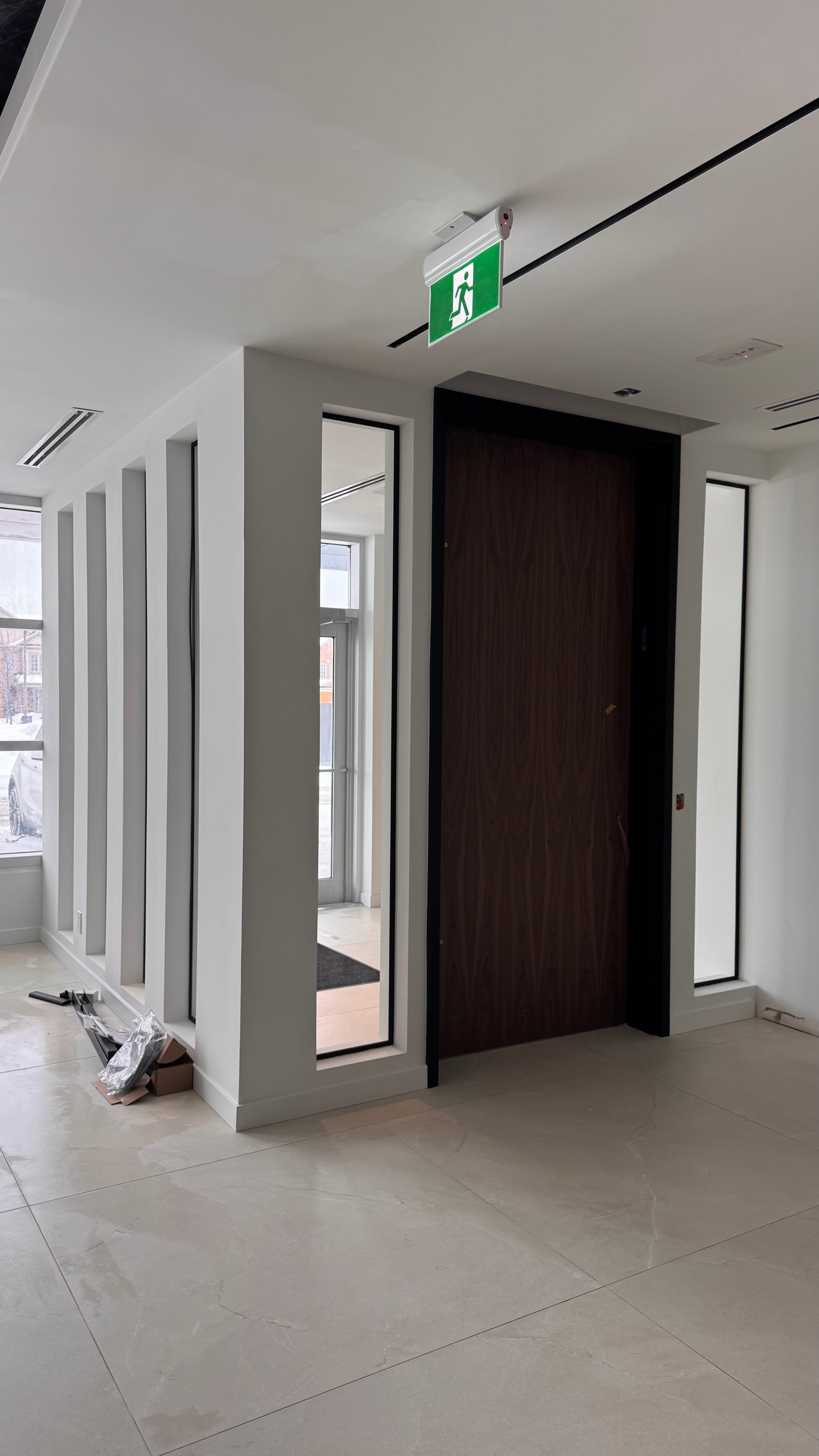 Done Right Home Improvements project - Photo Feb 10 2026, 9 56 59 AM