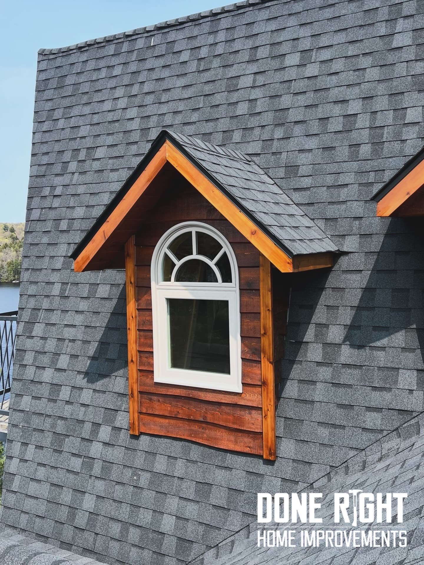 Done Right Home Improvements project - Photo Feb 11 2026, 10 39 00 AM (2)