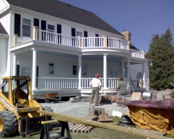 Done Right Home Improvements project - Photo Feb 11 2026, 10 39 00 AM (3)