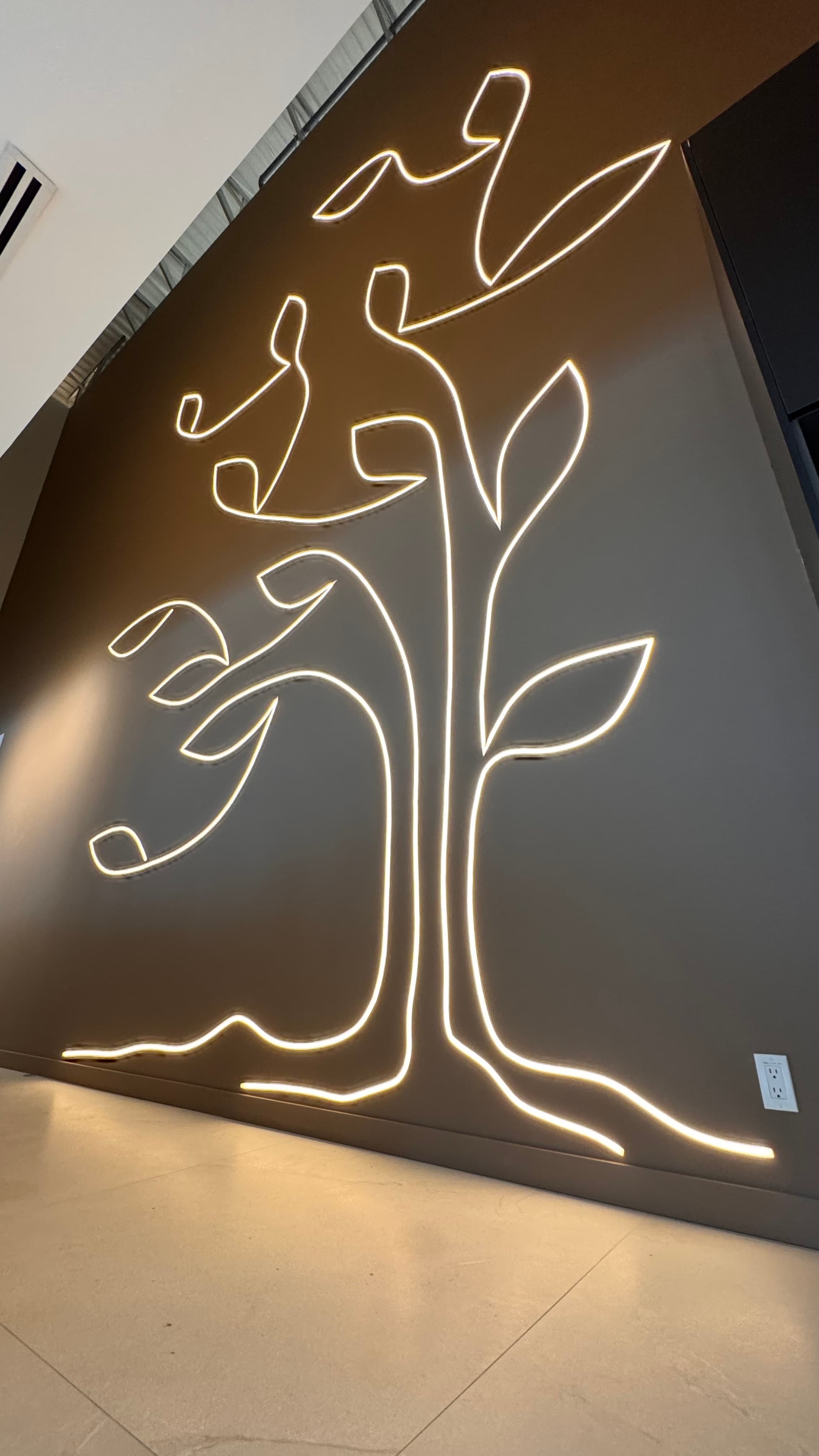 Done Right Home Improvements project - Photo Jan 05 2026, 10 57 20 AM