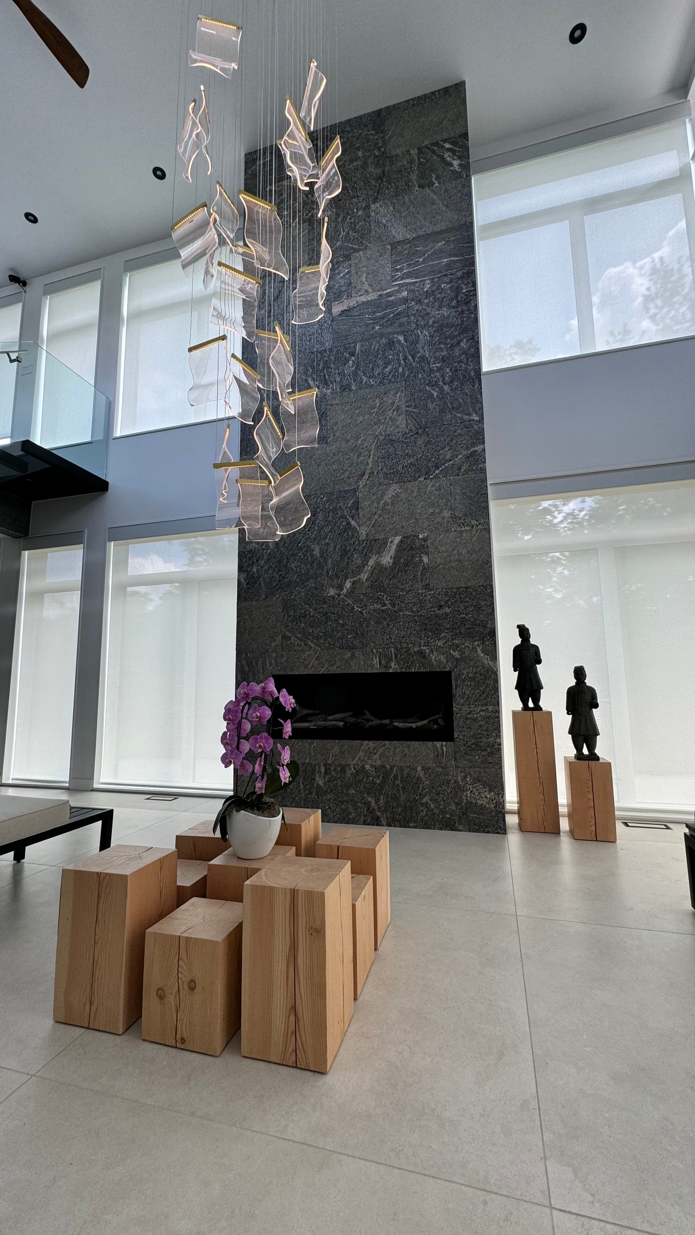 Done Right Home Improvements project - Photo Jul 09 2024, 2 34 02 PM