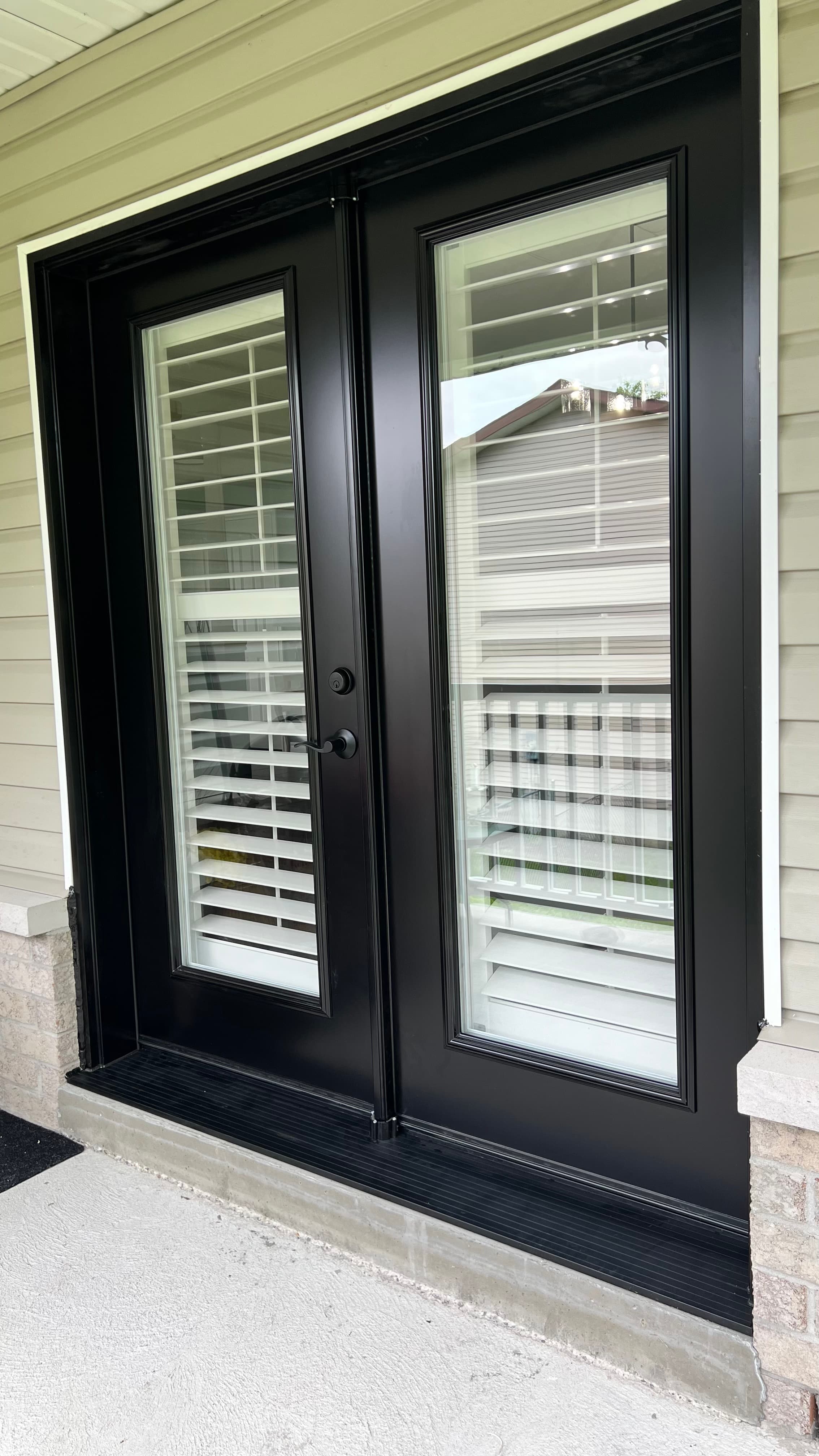 Done Right Home Improvements project - Photo Jun 07 2024, 4 09 08 PM