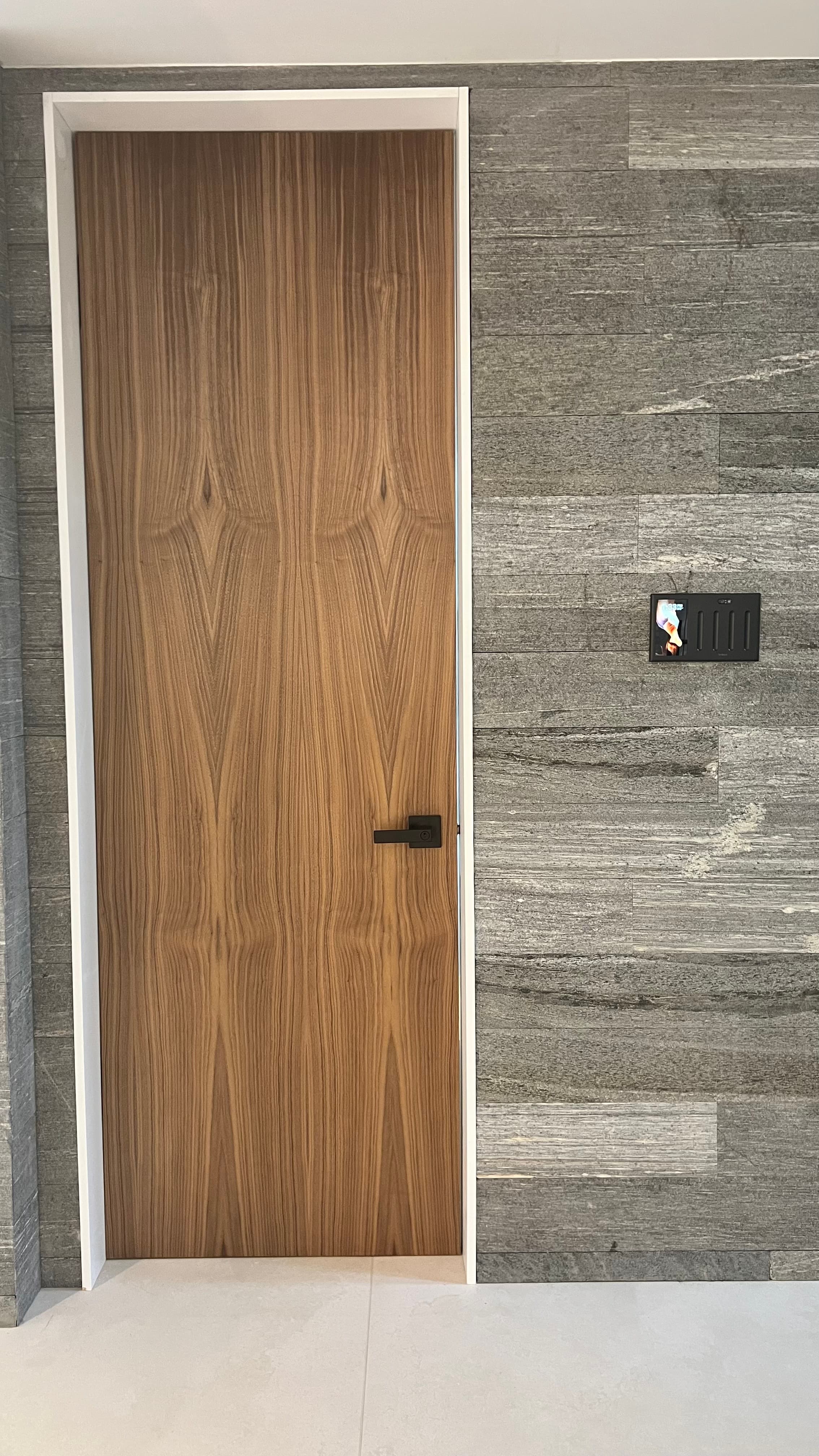 Done Right Home Improvements project - Photo May 25 2024, 1 33 22 PM