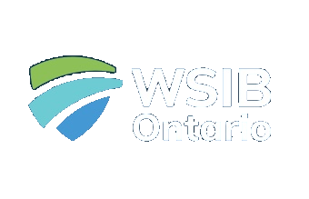 WSIB